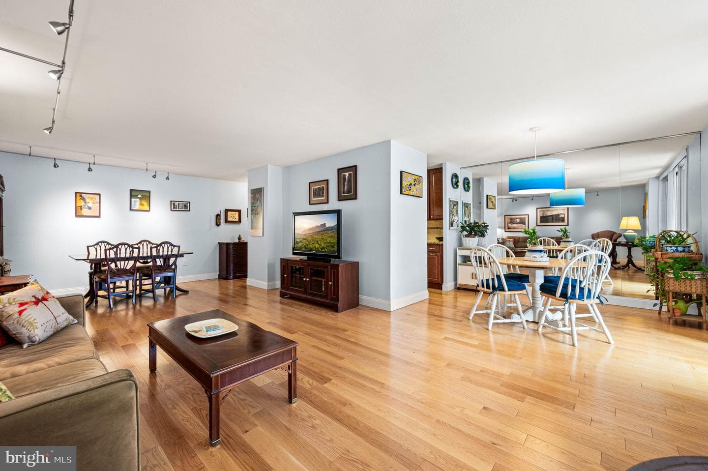 1901 John F Kennedy Boulevard #1618 photo 9