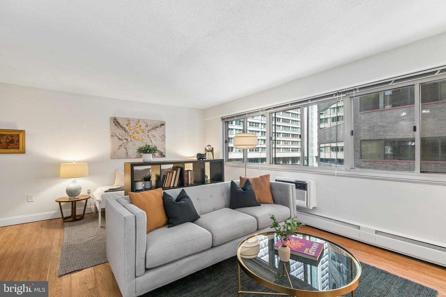1900 John F Kennedy Blvd # 723 photo 1
