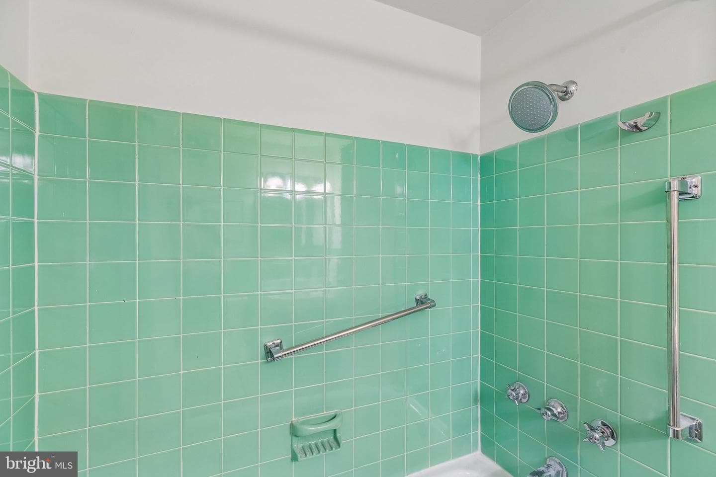 1900 John F Kennedy Blvd # 723 photo 10