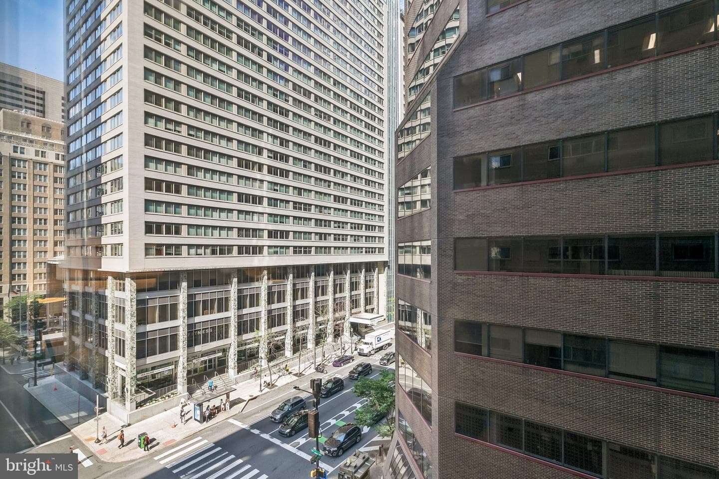1900 John F Kennedy Blvd # 723 photo 11