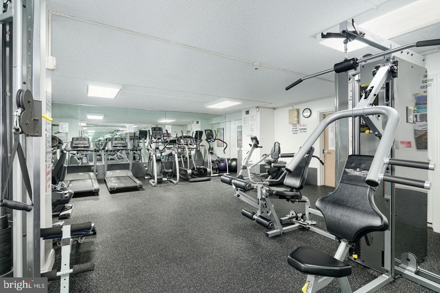 1900 John F Kennedy Blvd # 723 photo 14