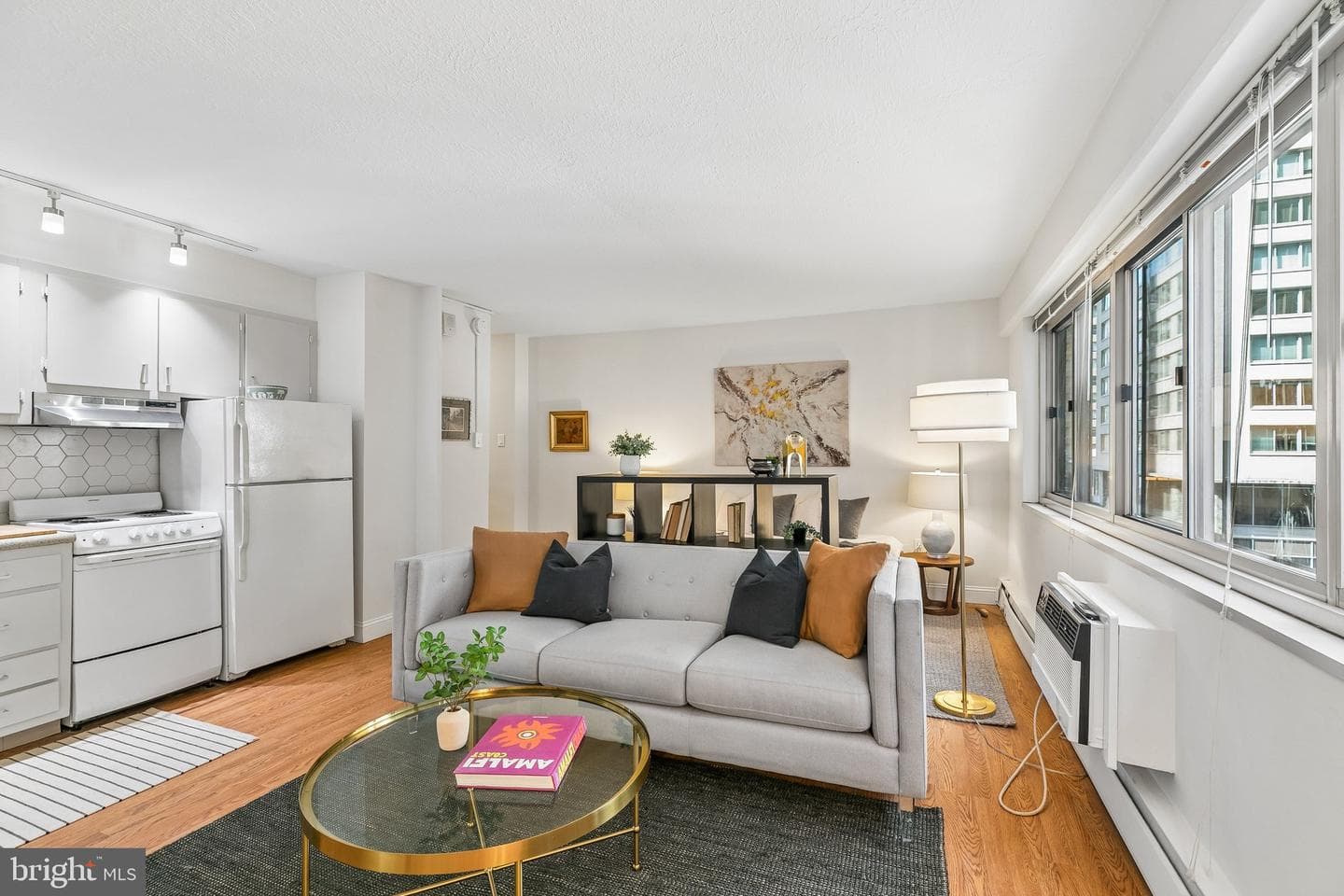 1900 John F Kennedy Blvd # 723 photo 2