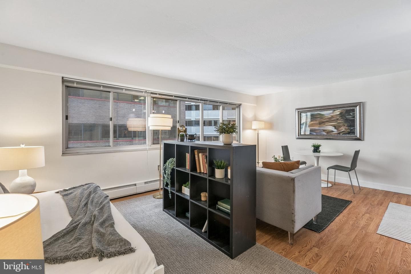 1900 John F Kennedy Blvd # 723 photo 5
