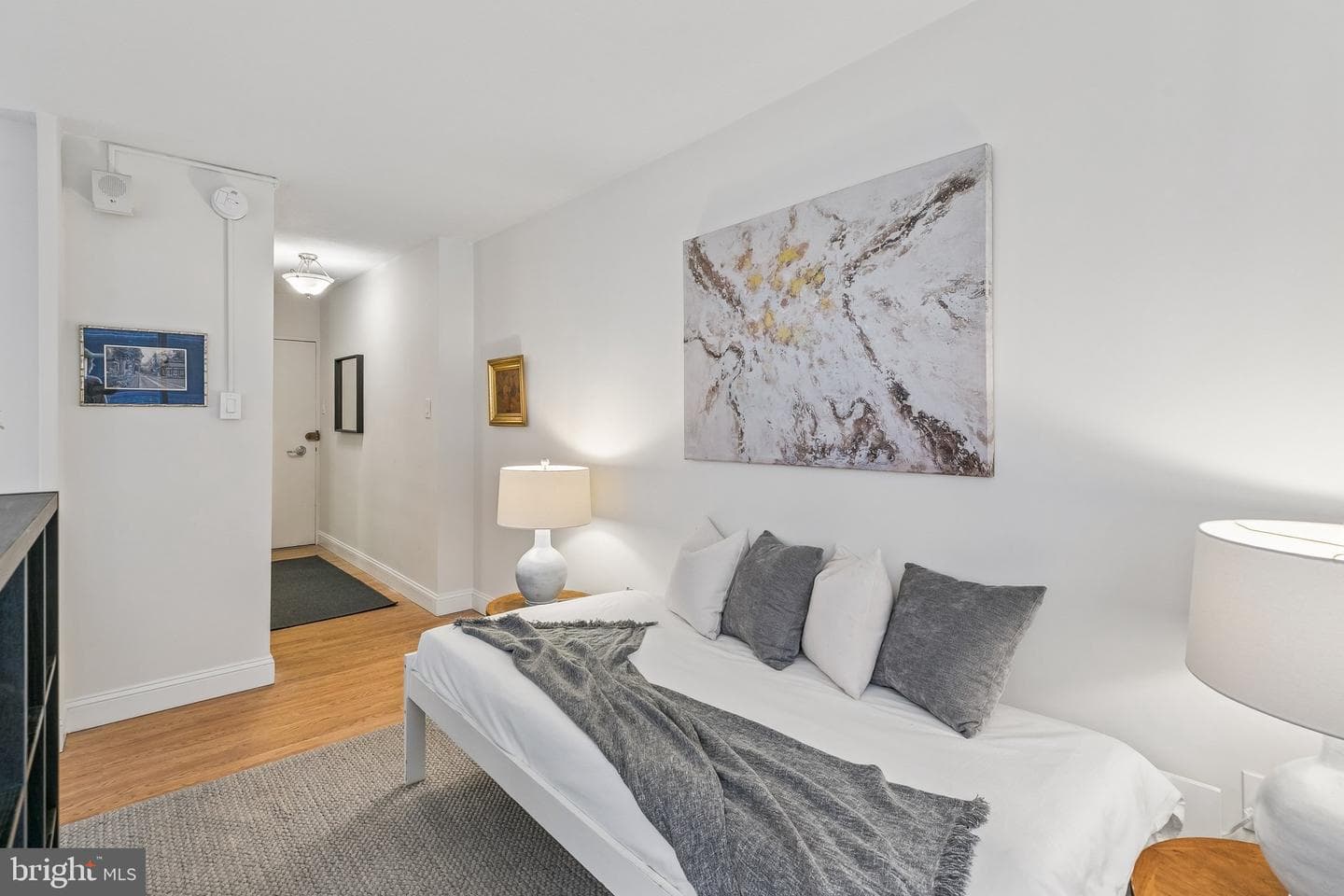 1900 John F Kennedy Blvd # 723 photo 6