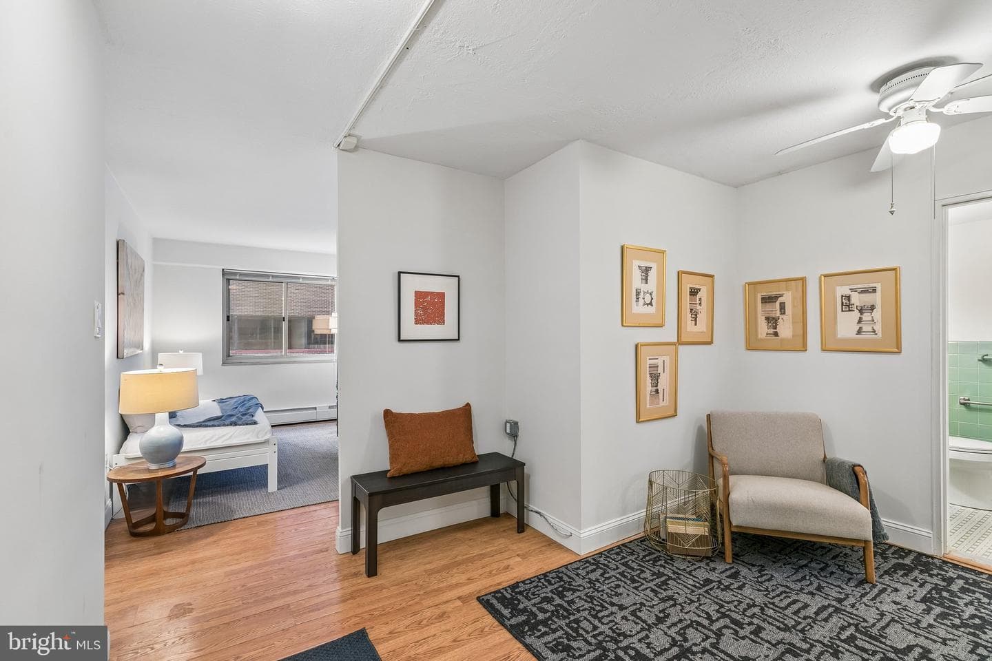 1900 John F Kennedy Blvd # 723 photo 7