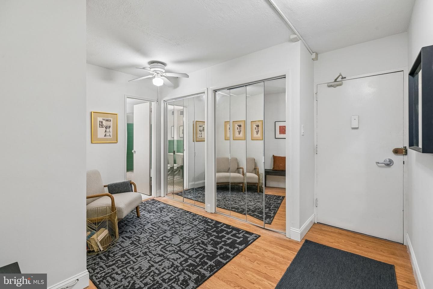 1900 John F Kennedy Blvd # 723 photo 8