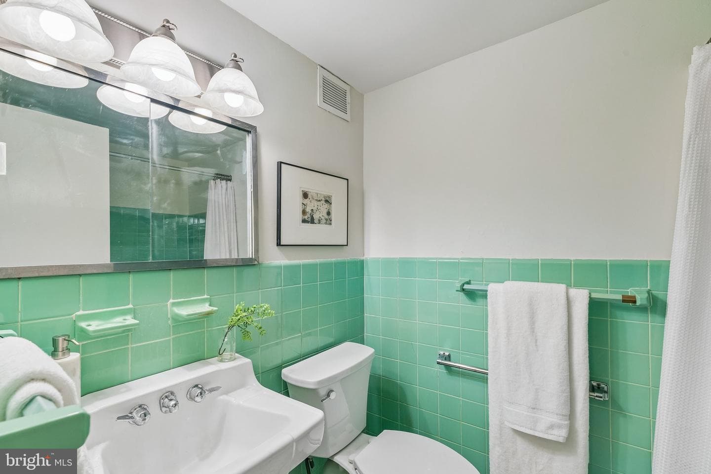 1900 John F Kennedy Blvd # 723 photo 9