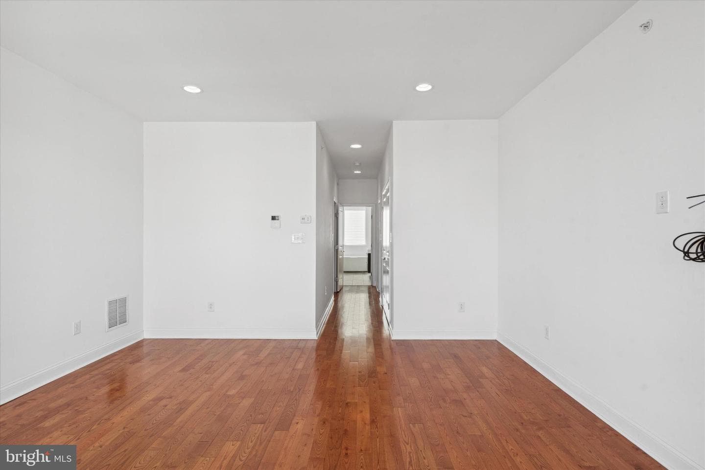 310 Cecil B Moore Avenue photo 12