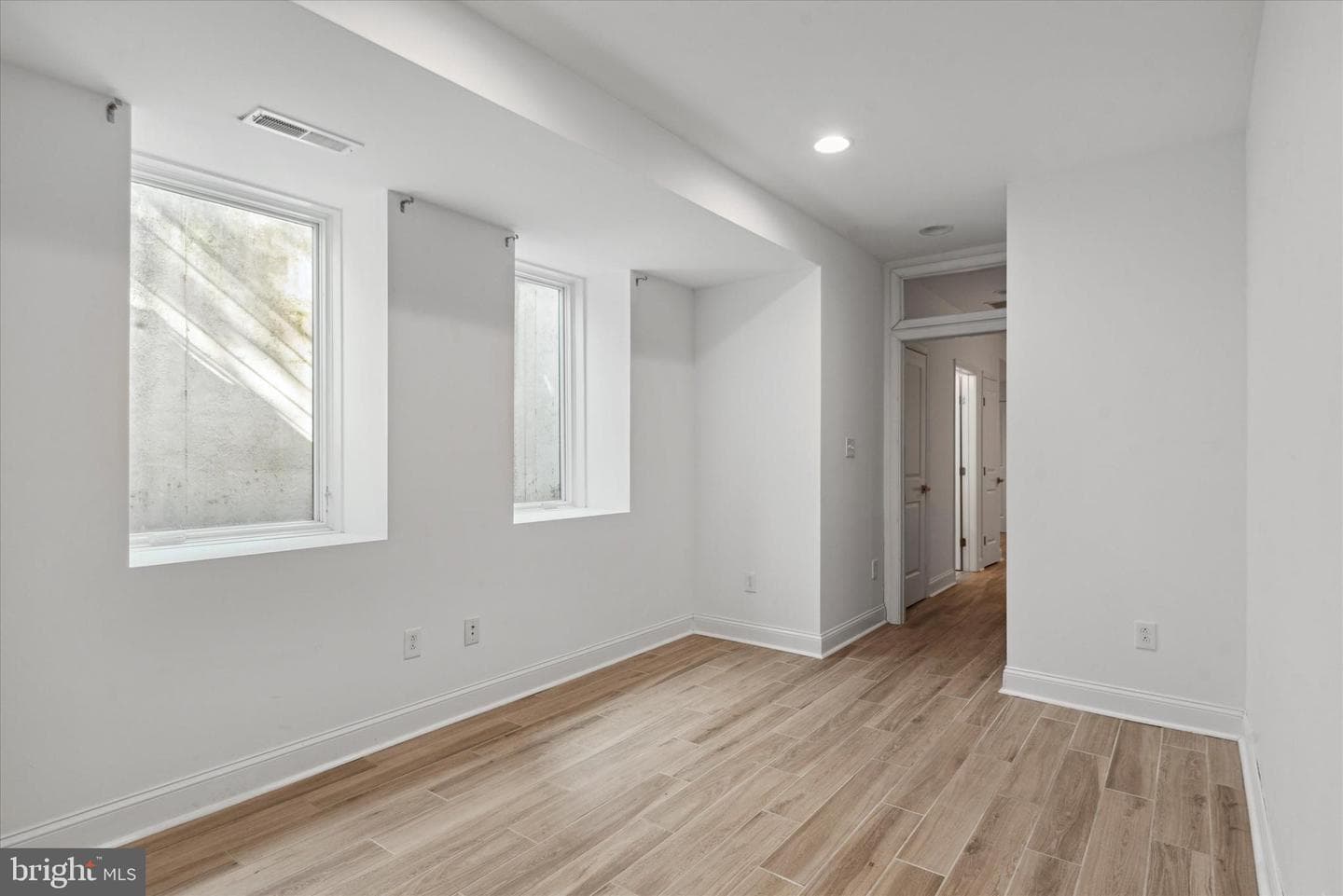 310 Cecil B Moore Avenue photo 14