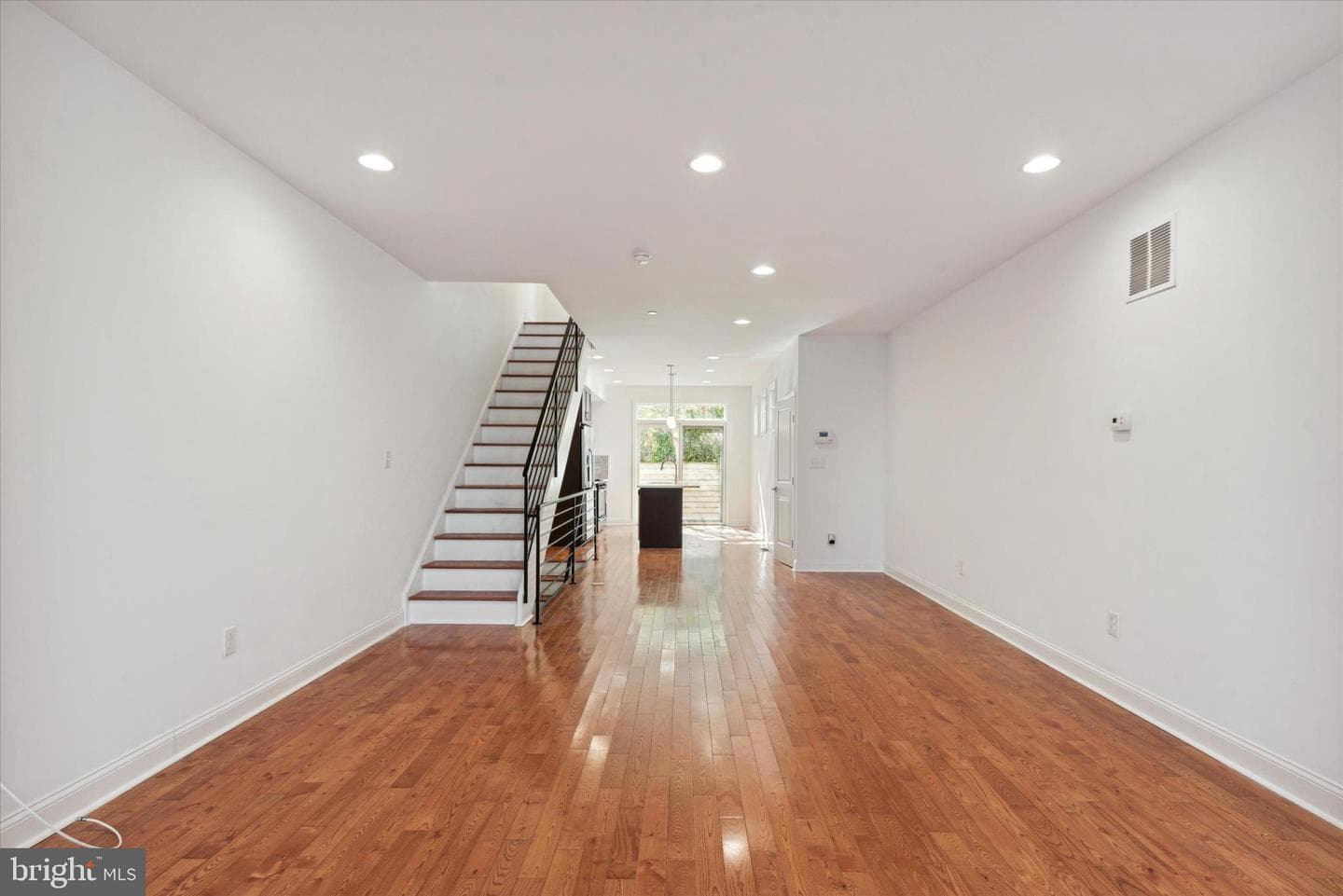 310 Cecil B Moore Avenue photo 3