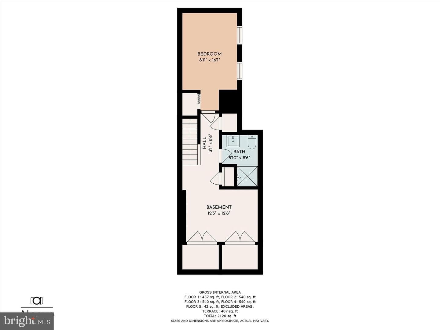 310 Cecil B Moore Avenue photo 30