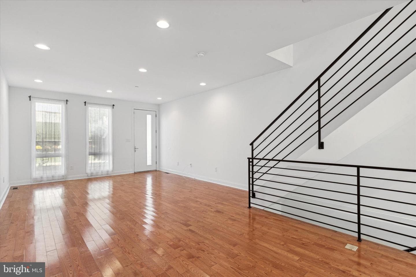 310 Cecil B Moore Avenue photo 5