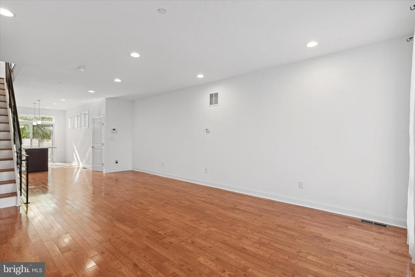 310 Cecil B Moore Avenue photo 6