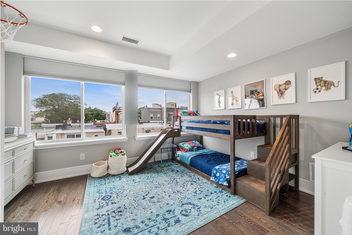 1010 S 17th Street #b photo 18