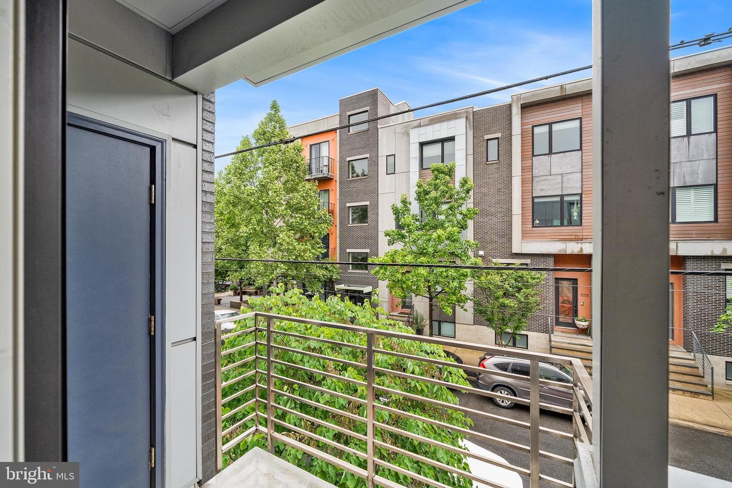 1010 S 17th Street #b photo 9