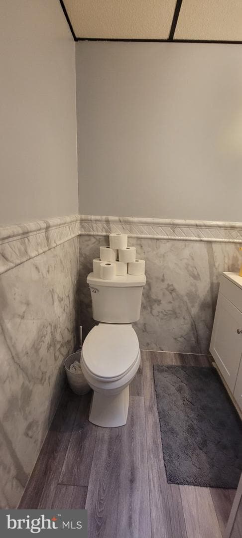 5803 Cedar Avenue photo 13