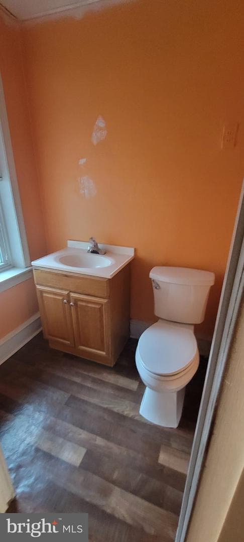 5803 Cedar Avenue photo 26