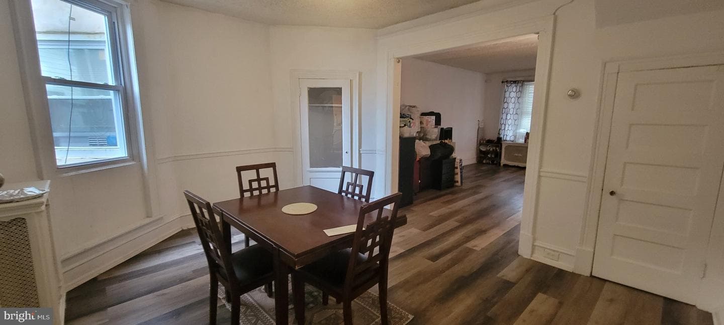 5803 Cedar Avenue photo 9