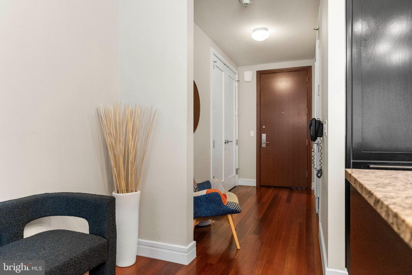1414 S Penn Square #18g photo 13