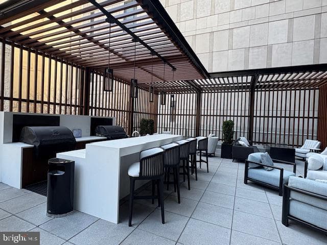 1414 S Penn Square #18g photo 20