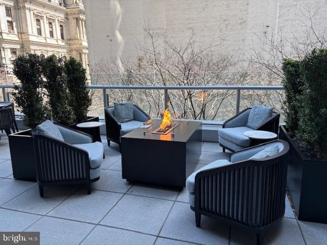 1414 S Penn Square #18g photo 21