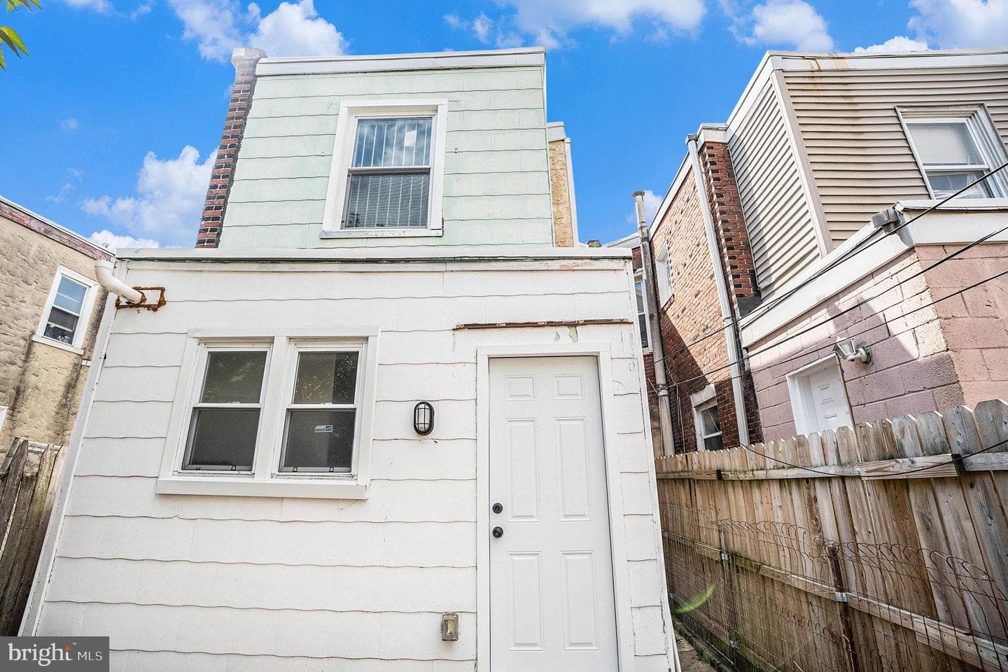 2135 Mifflin Street photo 24
