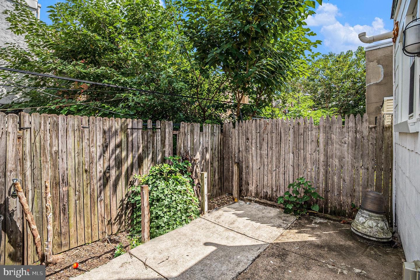 2135 Mifflin Street photo 25