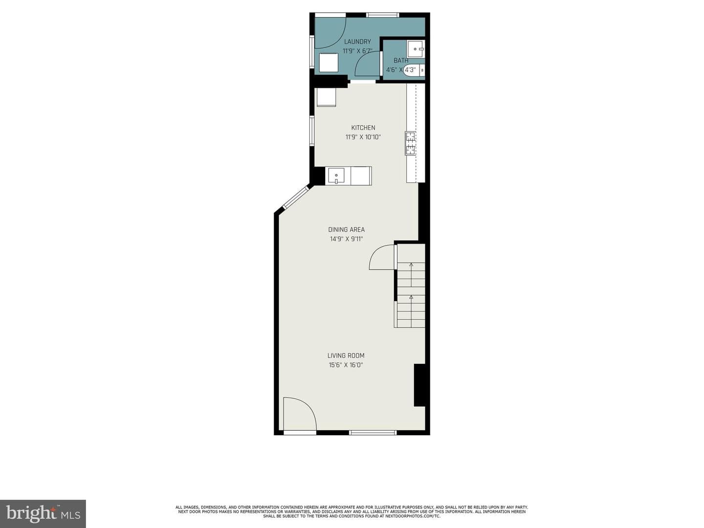 2135 Mifflin Street photo 26