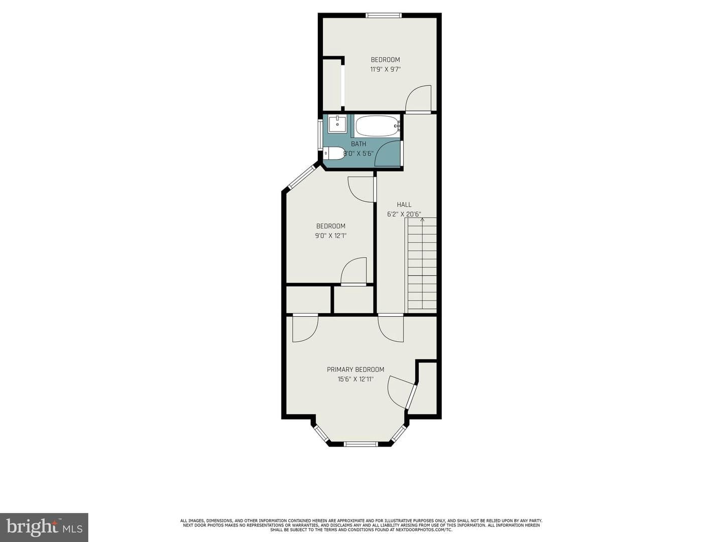 2135 Mifflin Street photo 27