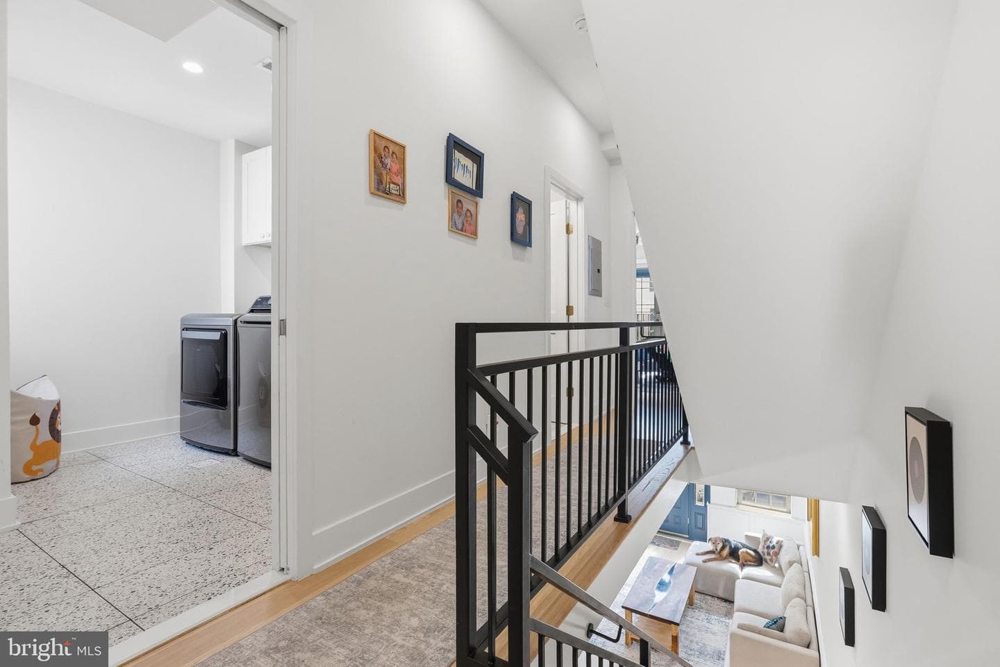 1326 S 10th Street photo 17