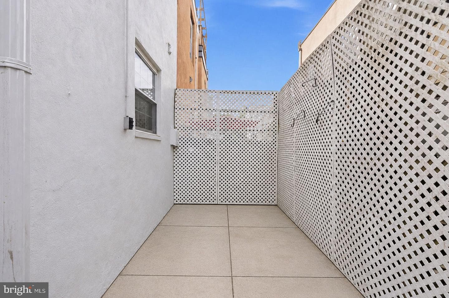 1326 S 10th Street photo 33