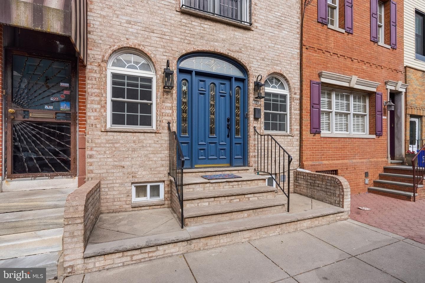1326 S 10th Street photo 34