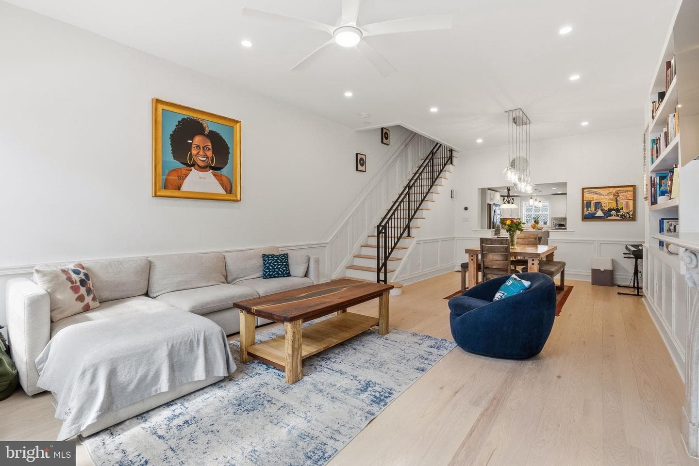 1326 S 10th Street photo 6