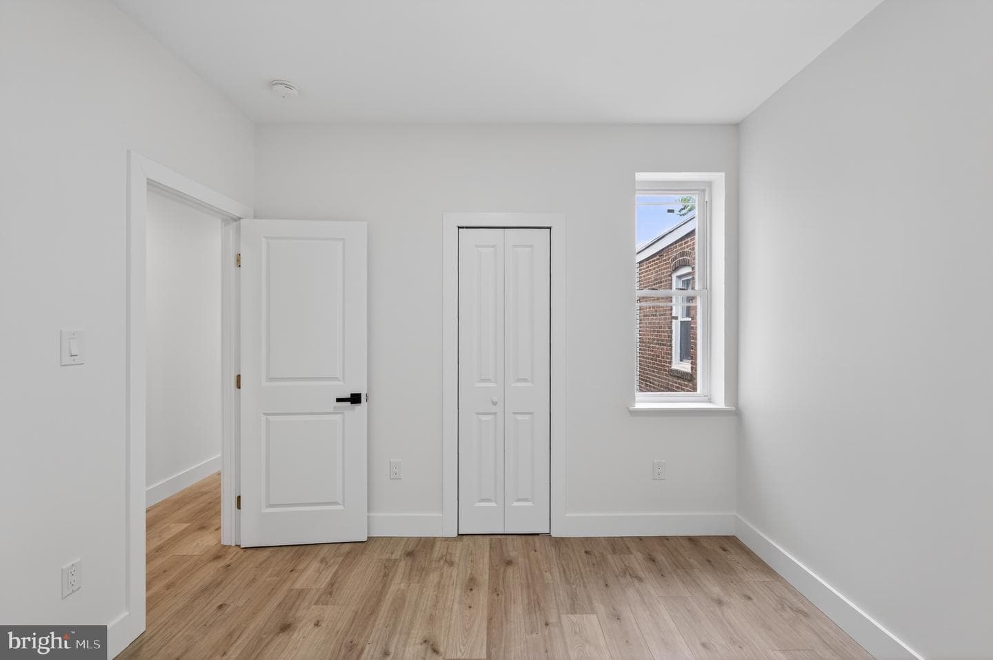 4942 Sansom Street photo 13