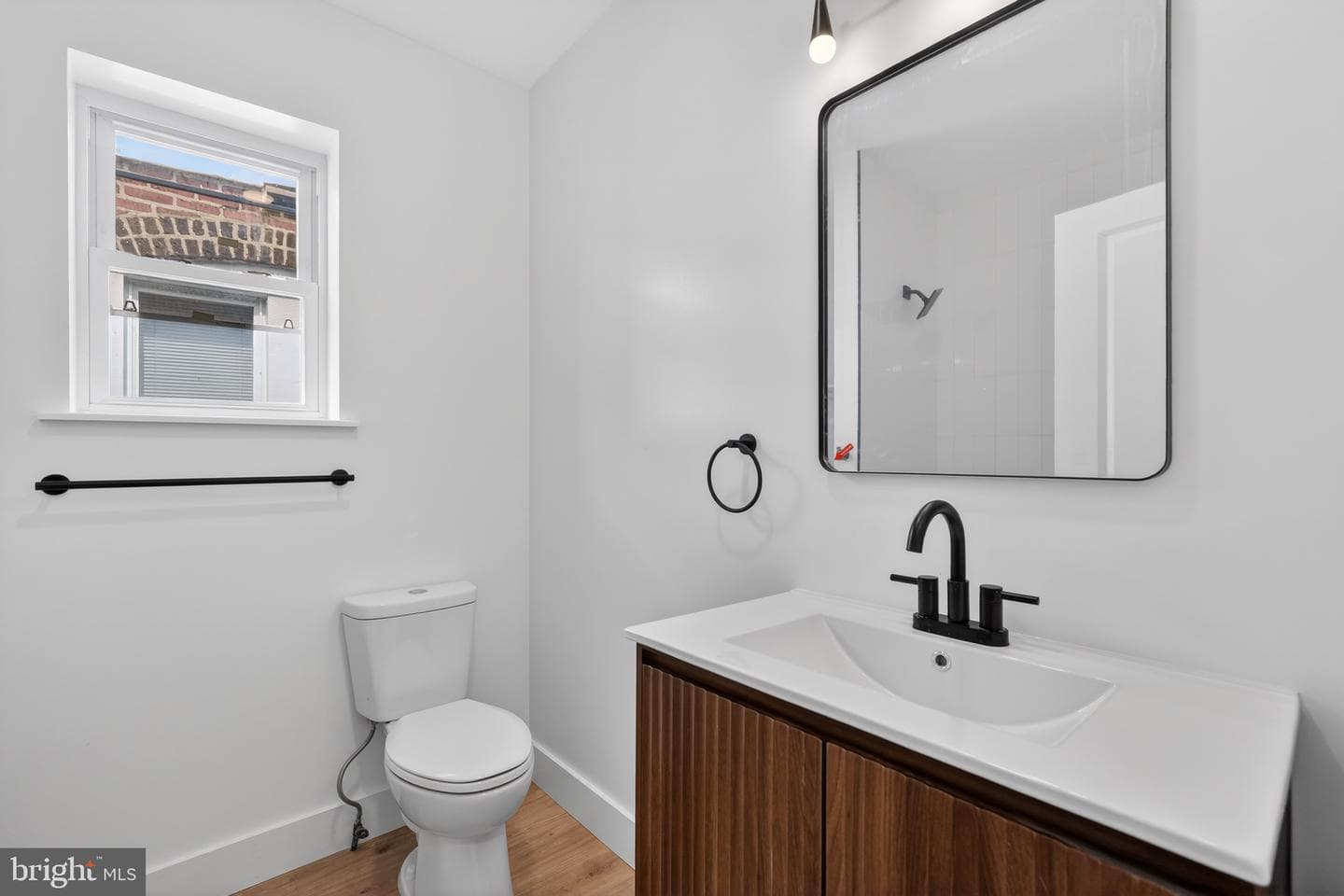 4942 Sansom Street photo 19