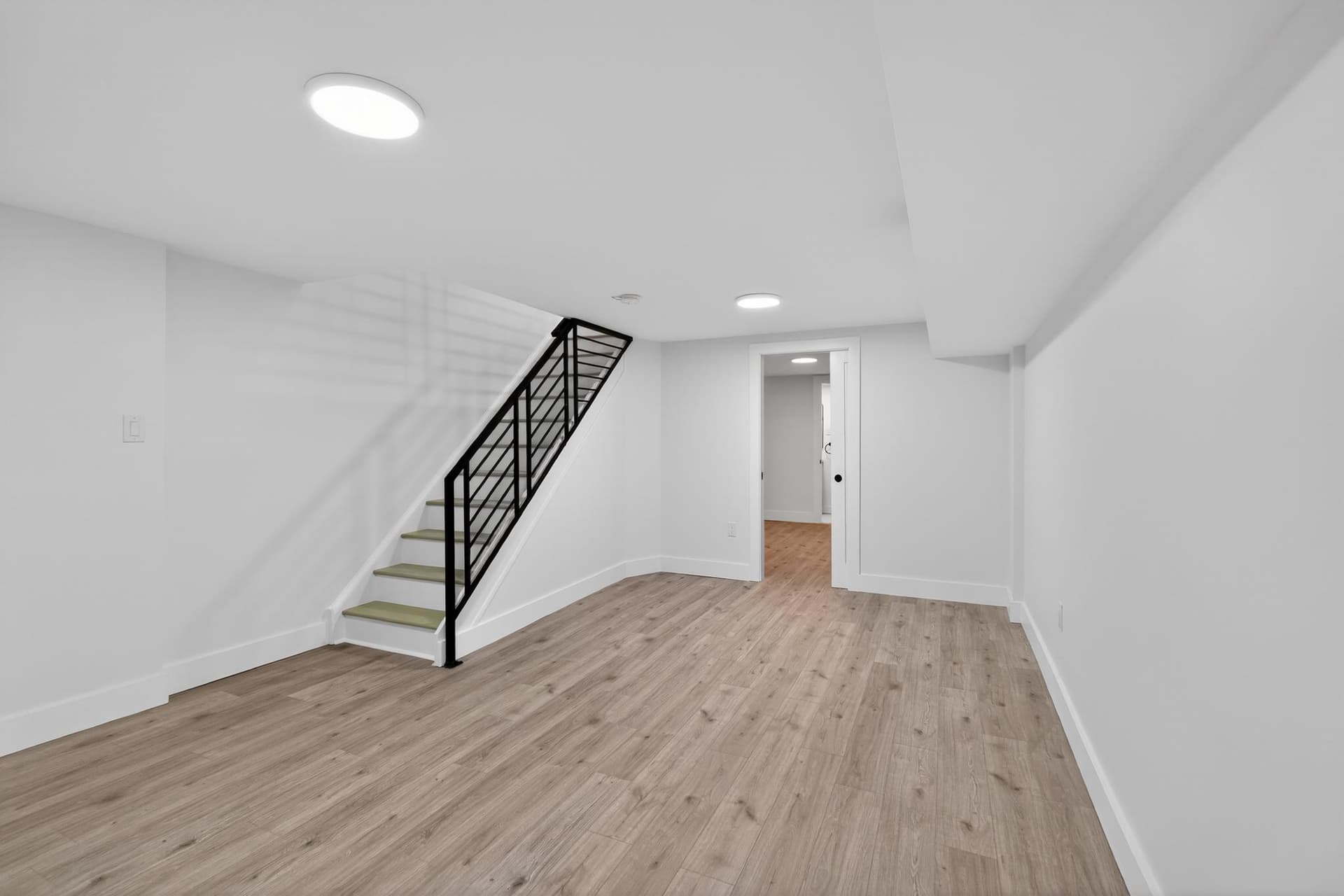 4942 Sansom Street photo 24