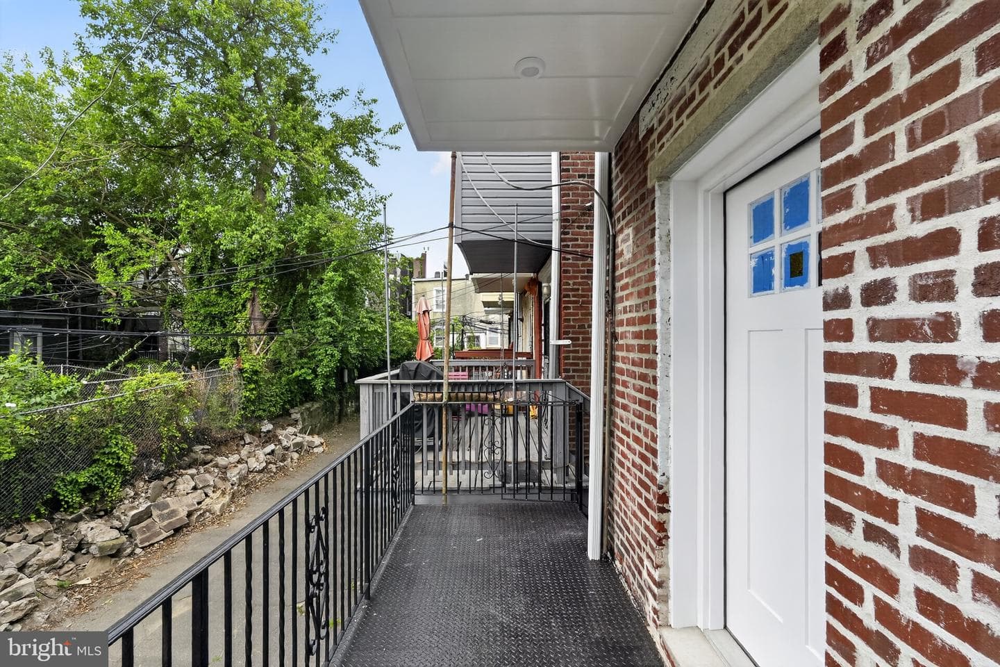 4942 Sansom Street photo 28