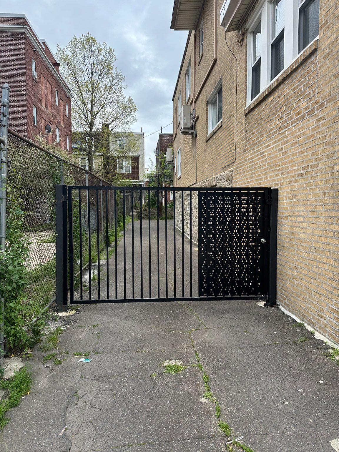 4942 Sansom Street photo 31