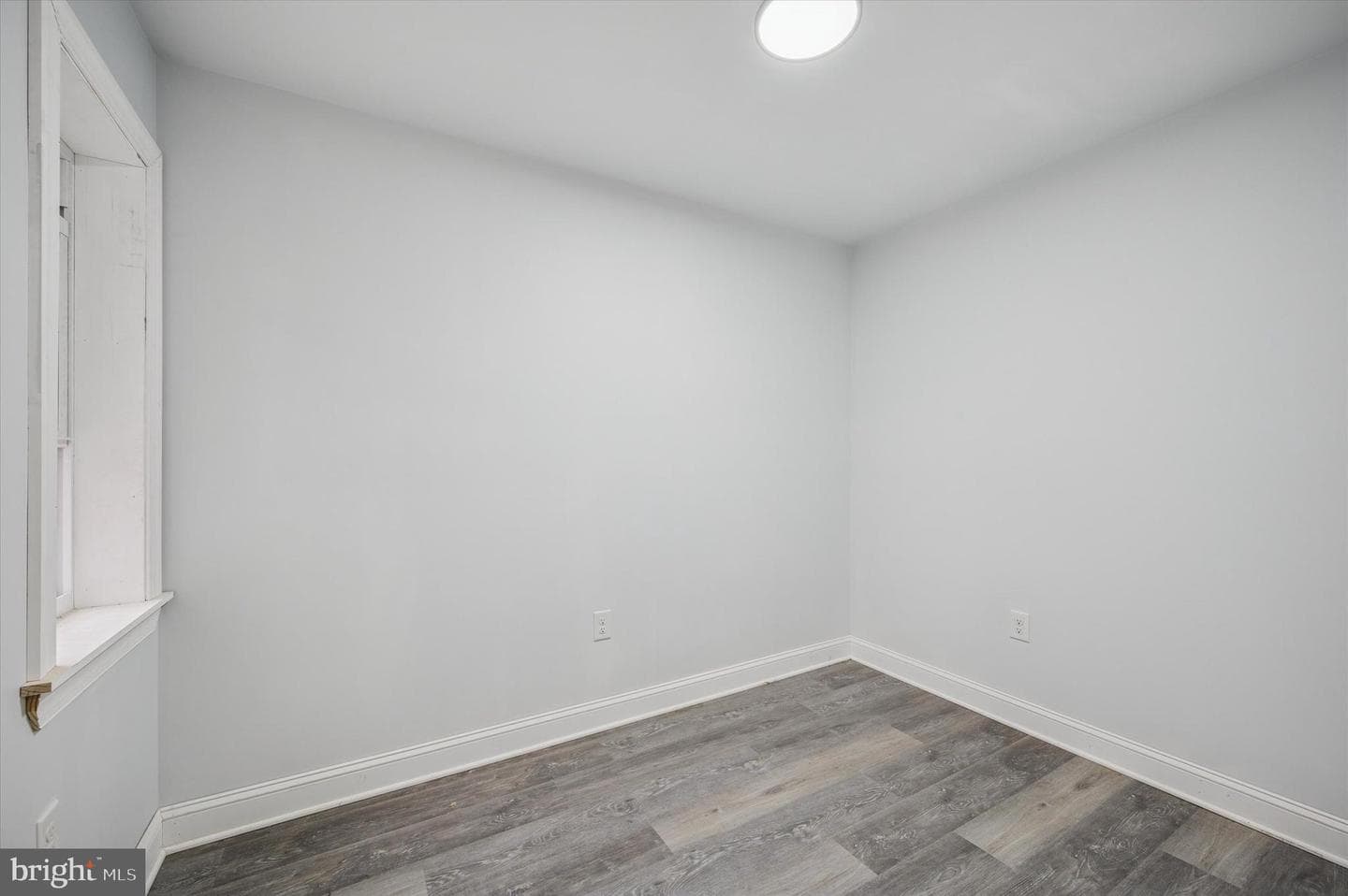 1213 N Ringgold Street photo 11