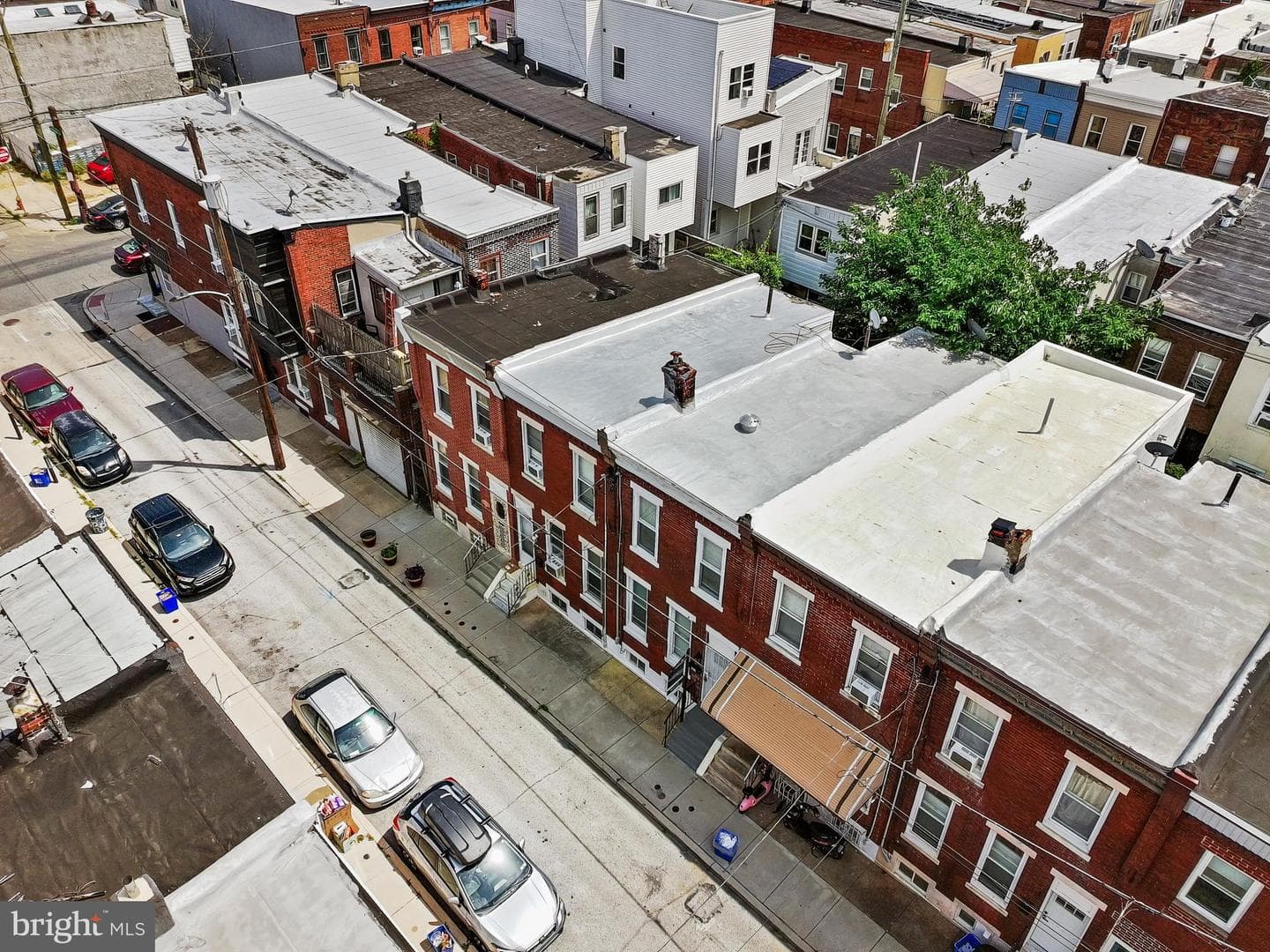 1912 Hoffman Street photo 24