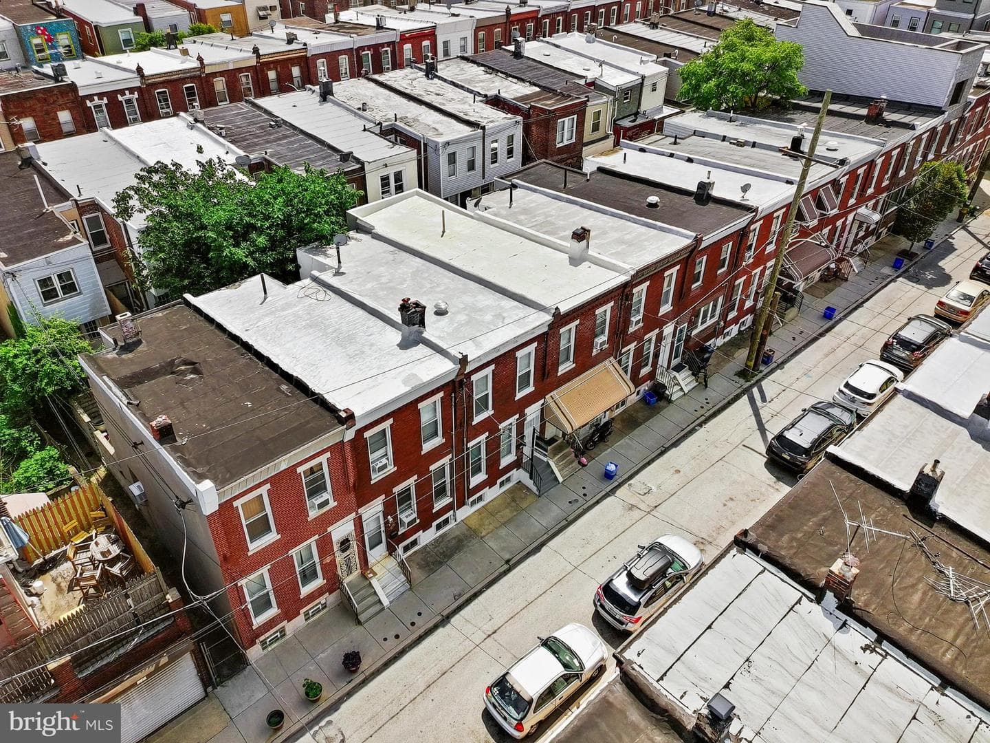 1912 Hoffman Street photo 26