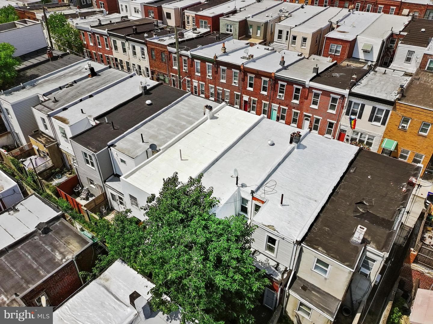 1912 Hoffman Street photo 27