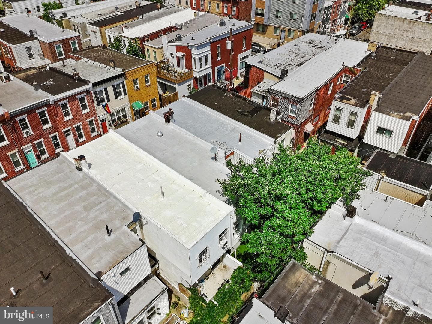 1912 Hoffman Street photo 28