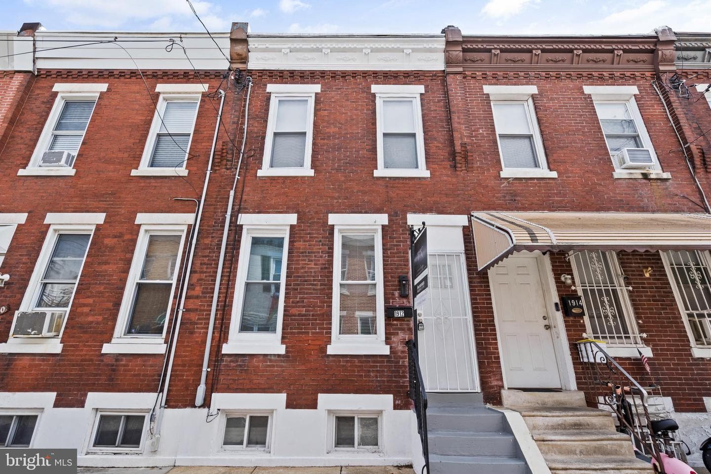 1912 Hoffman Street photo 32