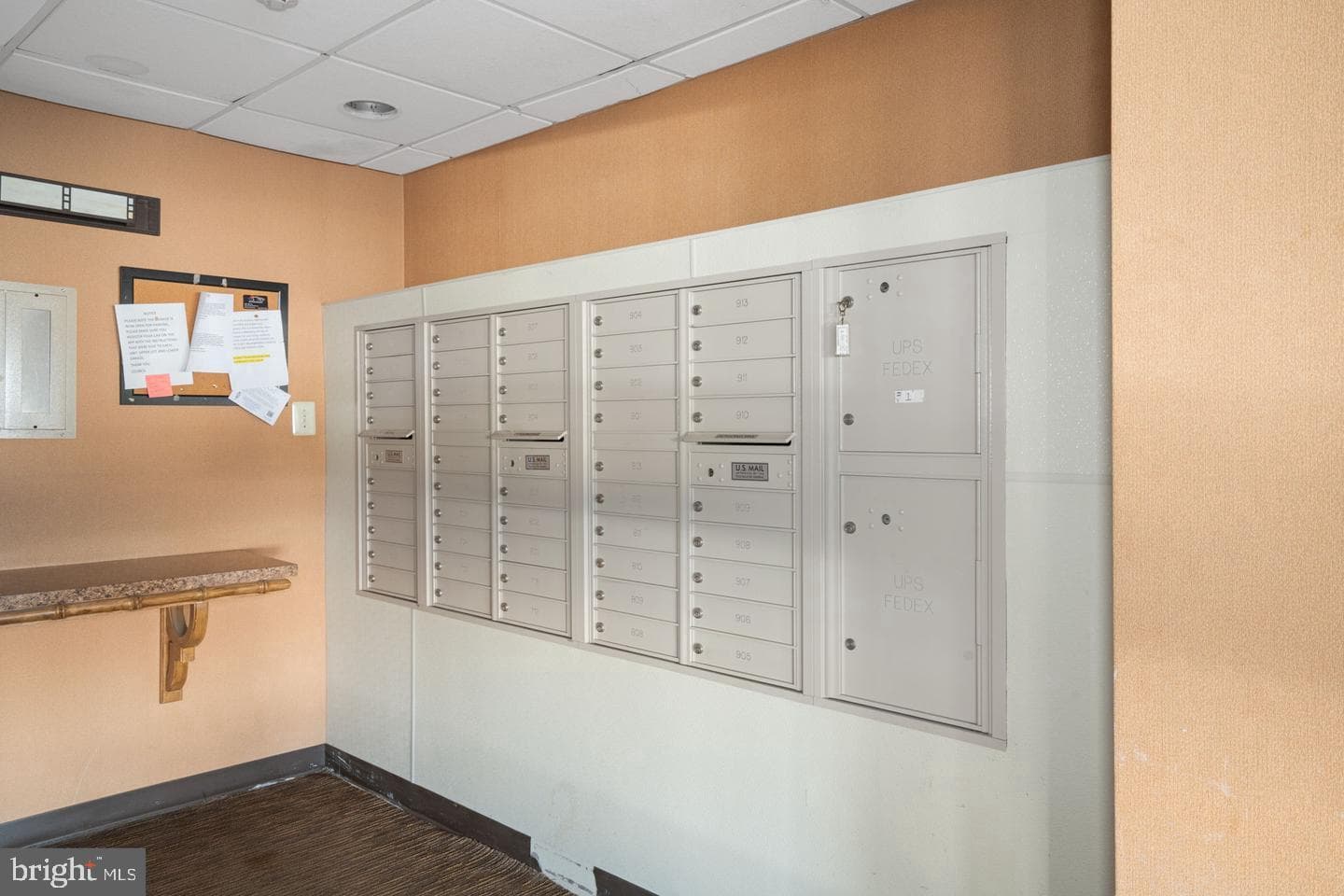 7600 E Roosevelt Boulevard #410 photo 17