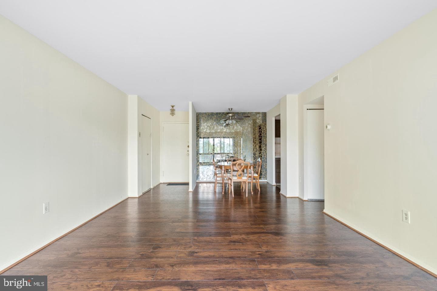 7600 E Roosevelt Boulevard #410 photo 3