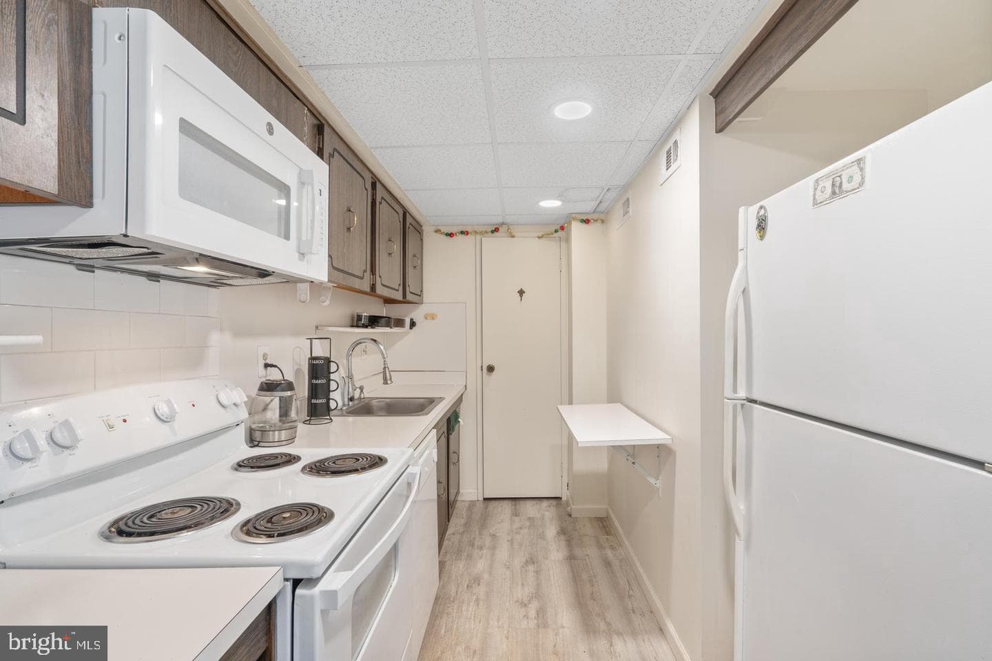 7600 E Roosevelt Boulevard #410 photo 4
