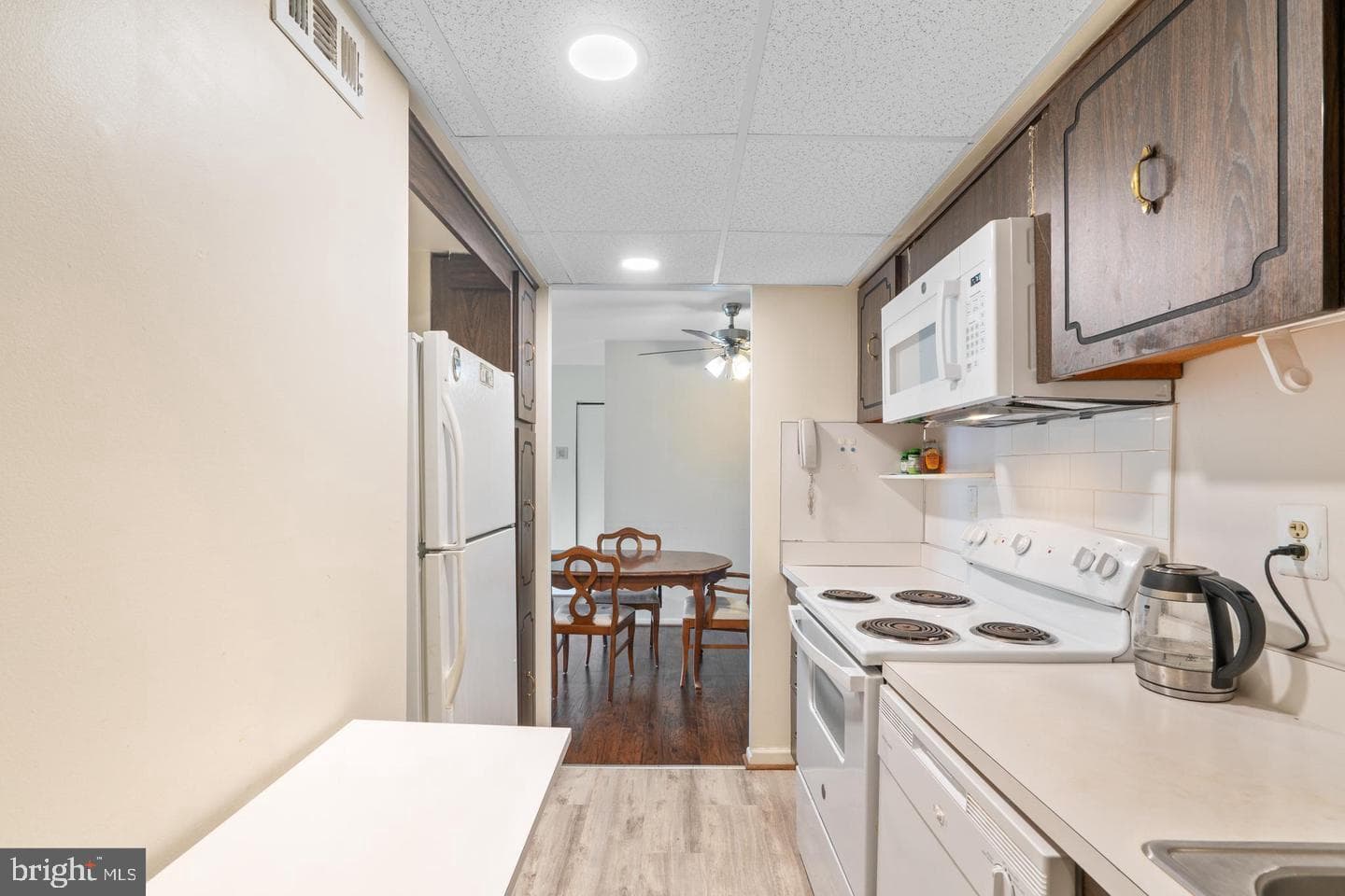 7600 E Roosevelt Boulevard #410 photo 5