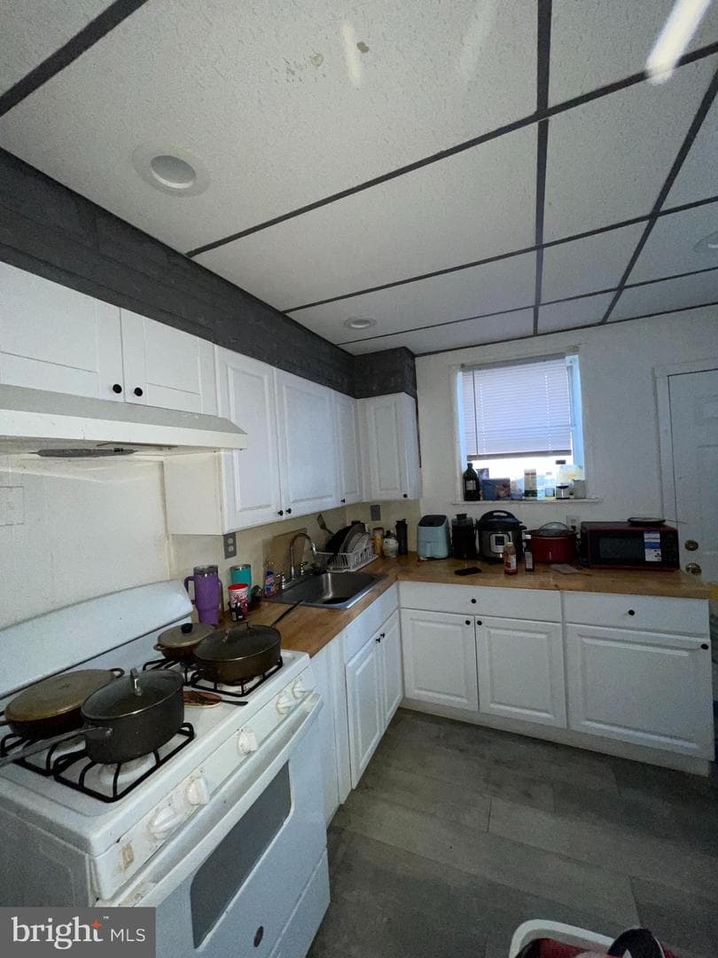 3134 Hartville Street photo 17
