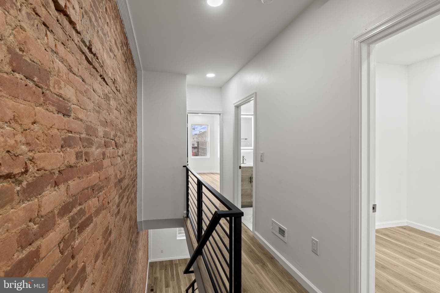 5616 Hunter Street photo 16